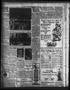Thumbnail image of item number 2 in: 'Wichita Daily Times (Wichita Falls, Tex.), Vol. 17, No. 87, Ed. 1 Thursday, August 9, 1923'.