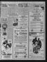 Thumbnail image of item number 3 in: 'Wichita Daily Times (Wichita Falls, Tex.), Vol. 17, No. 94, Ed. 1 Thursday, August 16, 1923'.