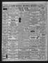 Thumbnail image of item number 2 in: 'Wichita Daily Times (Wichita Falls, Tex.), Vol. 17, No. 96, Ed. 1 Saturday, August 18, 1923'.