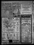 Thumbnail image of item number 4 in: 'Wichita Daily Times (Wichita Falls, Tex.), Vol. 17, No. 102, Ed. 1 Friday, August 24, 1923'.