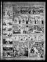 Thumbnail image of item number 3 in: 'Wichita Daily Times (Wichita Falls, Tex.), Vol. 17, No. 103, Ed. 1 Saturday, August 25, 1923'.
