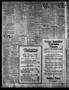 Thumbnail image of item number 4 in: 'Wichita Daily Times (Wichita Falls, Tex.), Vol. 17, No. 110, Ed. 1 Saturday, September 1, 1923'.