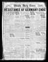 Thumbnail image of item number 1 in: 'Wichita Daily Times (Wichita Falls, Tex.), Vol. 17, No. 119, Ed. 1 Monday, September 10, 1923'.
