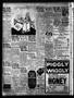 Thumbnail image of item number 2 in: 'Wichita Daily Times (Wichita Falls, Tex.), Vol. 17, No. 119, Ed. 1 Monday, September 10, 1923'.