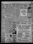 Thumbnail image of item number 4 in: 'Wichita Daily Times (Wichita Falls, Tex.), Vol. 17, No. 142, Ed. 1 Wednesday, October 3, 1923'.