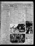 Thumbnail image of item number 3 in: 'Wichita Daily Times (Wichita Falls, Tex.), Vol. 17, No. 145, Ed. 1 Saturday, October 6, 1923'.