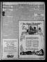 Thumbnail image of item number 3 in: 'Wichita Daily Times (Wichita Falls, Tex.), Vol. 17, No. 146, Ed. 1 Sunday, October 7, 1923'.