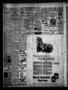 Thumbnail image of item number 4 in: 'Wichita Daily Times (Wichita Falls, Tex.), Vol. 17, No. 150, Ed. 1 Thursday, October 11, 1923'.