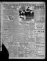 Thumbnail image of item number 3 in: 'Wichita Daily Times (Wichita Falls, Tex.), Vol. 17, No. 159, Ed. 1 Saturday, October 20, 1923'.