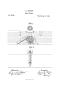 Patent: Improved Ship-Viameter.
