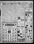 Thumbnail image of item number 3 in: 'Wichita Daily Times (Wichita Falls, Tex.), Vol. 19, No. 83, Ed. 1 Tuesday, August 4, 1925'.