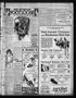 Thumbnail image of item number 3 in: 'Wichita Daily Times (Wichita Falls, Tex.), Vol. 19, No. 84, Ed. 1 Wednesday, August 5, 1925'.