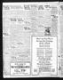 Thumbnail image of item number 2 in: 'Wichita Daily Times (Wichita Falls, Tex.), Vol. 19, No. 89, Ed. 1 Monday, August 10, 1925'.