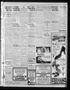 Thumbnail image of item number 3 in: 'Wichita Daily Times (Wichita Falls, Tex.), Vol. 19, No. 89, Ed. 1 Monday, August 10, 1925'.