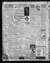 Thumbnail image of item number 4 in: 'Wichita Daily Times (Wichita Falls, Tex.), Vol. 19, No. 89, Ed. 1 Monday, August 10, 1925'.