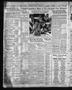 Thumbnail image of item number 2 in: 'Wichita Daily Times (Wichita Falls, Tex.), Vol. 19, No. 94, Ed. 1 Saturday, August 15, 1925'.