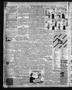 Thumbnail image of item number 4 in: 'Wichita Daily Times (Wichita Falls, Tex.), Vol. 19, No. 94, Ed. 1 Saturday, August 15, 1925'.