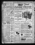 Thumbnail image of item number 2 in: 'Wichita Daily Times (Wichita Falls, Tex.), Vol. 19, No. 95, Ed. 1 Sunday, August 16, 1925'.