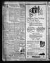 Thumbnail image of item number 4 in: 'Wichita Daily Times (Wichita Falls, Tex.), Vol. 19, No. 95, Ed. 1 Sunday, August 16, 1925'.