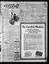 Thumbnail image of item number 3 in: 'Wichita Daily Times (Wichita Falls, Tex.), Vol. 19, No. 96, Ed. 1 Monday, August 17, 1925'.
