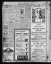 Thumbnail image of item number 4 in: 'Wichita Daily Times (Wichita Falls, Tex.), Vol. 19, No. 97, Ed. 1 Tuesday, August 18, 1925'.