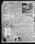 Thumbnail image of item number 4 in: 'Wichita Daily Times (Wichita Falls, Tex.), Vol. 19, No. 101, Ed. 1 Saturday, August 22, 1925'.