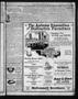 Thumbnail image of item number 3 in: 'Wichita Daily Times (Wichita Falls, Tex.), Vol. 19, No. 102, Ed. 1 Sunday, August 23, 1925'.