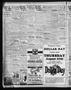 Thumbnail image of item number 4 in: 'Wichita Daily Times (Wichita Falls, Tex.), Vol. 19, No. 103, Ed. 1 Monday, August 24, 1925'.