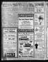 Thumbnail image of item number 2 in: 'Wichita Daily Times (Wichita Falls, Tex.), Vol. 19, No. 109, Ed. 1 Sunday, August 30, 1925'.