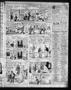 Thumbnail image of item number 3 in: 'Wichita Daily Times (Wichita Falls, Tex.), Vol. 19, No. 136, Ed. 1 Saturday, September 26, 1925'.