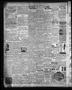Thumbnail image of item number 4 in: 'Wichita Daily Times (Wichita Falls, Tex.), Vol. 19, No. 136, Ed. 1 Saturday, September 26, 1925'.