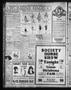 Thumbnail image of item number 4 in: 'Wichita Daily Times (Wichita Falls, Tex.), Vol. 19, No. 147, Ed. 1 Wednesday, October 7, 1925'.