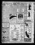 Thumbnail image of item number 2 in: 'Wichita Daily Times (Wichita Falls, Tex.), Vol. 19, No. 151, Ed. 1 Sunday, October 11, 1925'.