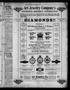 Thumbnail image of item number 3 in: 'Wichita Daily Times (Wichita Falls, Tex.), Vol. 19, No. 165, Ed. 1 Sunday, October 25, 1925'.