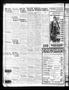 Thumbnail image of item number 2 in: 'Wichita Daily Times (Wichita Falls, Tex.), Vol. 19, No. 194, Ed. 1 Monday, November 23, 1925'.