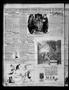 Thumbnail image of item number 4 in: 'Wichita Daily Times (Wichita Falls, Tex.), Vol. 19, No. 194, Ed. 1 Monday, November 23, 1925'.