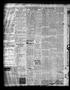 Thumbnail image of item number 4 in: 'Wichita Daily Times (Wichita Falls, Tex.), Vol. 19, No. 206, Ed. 1 Saturday, December 5, 1925'.