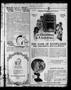 Thumbnail image of item number 3 in: 'Wichita Daily Times (Wichita Falls, Tex.), Vol. 19, No. 207, Ed. 1 Sunday, December 6, 1925'.