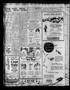 Thumbnail image of item number 4 in: 'Wichita Daily Times (Wichita Falls, Tex.), Vol. 19, No. 207, Ed. 1 Sunday, December 6, 1925'.