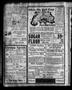 Thumbnail image of item number 4 in: 'Wichita Daily Times (Wichita Falls, Tex.), Vol. 19, No. 219, Ed. 1 Friday, December 18, 1925'.