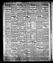 Thumbnail image of item number 2 in: 'Wichita Weekly Times. (Wichita Falls, Tex.), Vol. 21, No. 14, Ed. 1 Friday, October 7, 1910'.