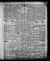 Thumbnail image of item number 3 in: 'Wichita Weekly Times. (Wichita Falls, Tex.), Vol. 21, No. 17, Ed. 1 Friday, October 14, 1910'.