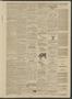 Thumbnail image of item number 3 in: 'Neu-Braunfelser Zeitung. (New Braunfels, Tex.), Vol. 17, No. 24, Ed. 1 Friday, May 7, 1869'.