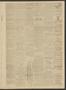 Thumbnail image of item number 3 in: 'Neu-Braunfelser Zeitung. (New Braunfels, Tex.), Vol. 17, No. 30, Ed. 1 Friday, June 18, 1869'.