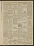 Thumbnail image of item number 3 in: 'Neu-Braunfelser Zeitung. (New Braunfels, Tex.), Vol. 17, No. 46, Ed. 1 Friday, October 8, 1869'.