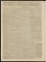 Thumbnail image of item number 2 in: 'Neu-Braunfelser Zeitung. (New Braunfels, Tex.), Vol. 18, No. 4, Ed. 1 Friday, December 17, 1869'.