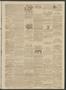 Thumbnail image of item number 3 in: 'Neu-Braunfelser Zeitung. (New Braunfels, Tex.), Vol. 18, No. 19, Ed. 1 Friday, April 1, 1870'.