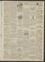 Thumbnail image of item number 3 in: 'Neu-Braunfelser Zeitung. (New Braunfels, Tex.), Vol. 18, No. 22, Ed. 1 Friday, April 22, 1870'.