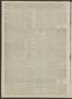 Thumbnail image of item number 2 in: 'Neu-Braunfelser Zeitung. (New Braunfels, Tex.), Vol. 18, No. 25, Ed. 1 Friday, May 13, 1870'.
