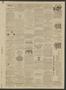 Thumbnail image of item number 3 in: 'Neu-Braunfelser Zeitung. (New Braunfels, Tex.), Vol. 18, No. 41, Ed. 1 Friday, September 2, 1870'.